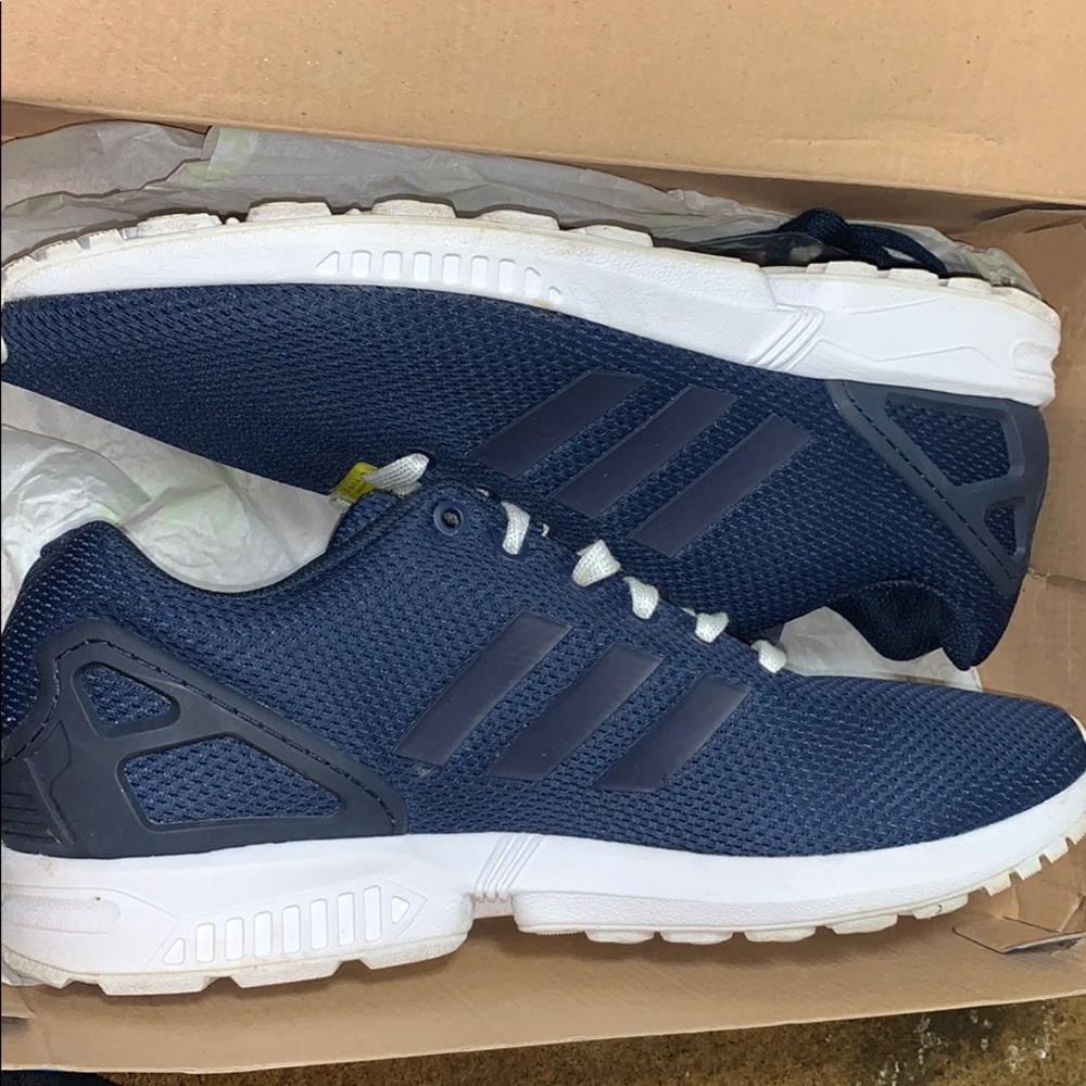 Men’s Adidas Shoes